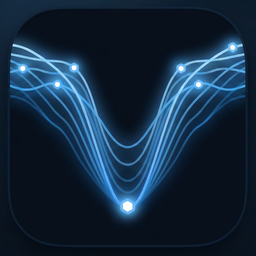 VIXSOUND — AI assistant for Ableton Live